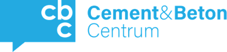 Cement&Beton Centrum