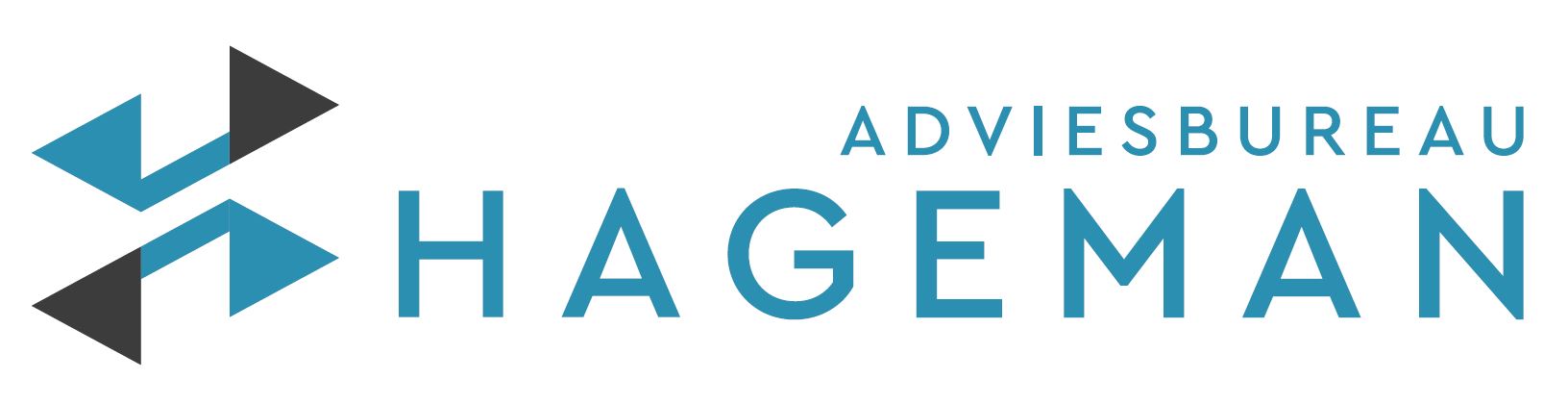 Adviesbureau Hageman