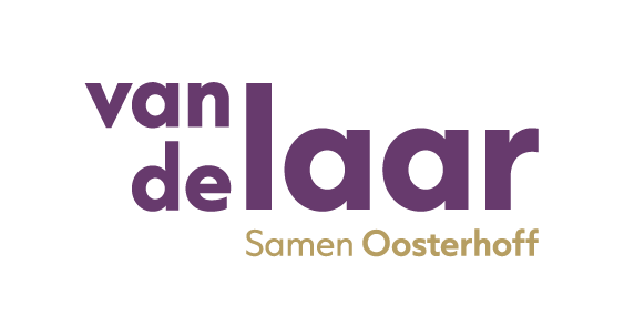 Van de Laar