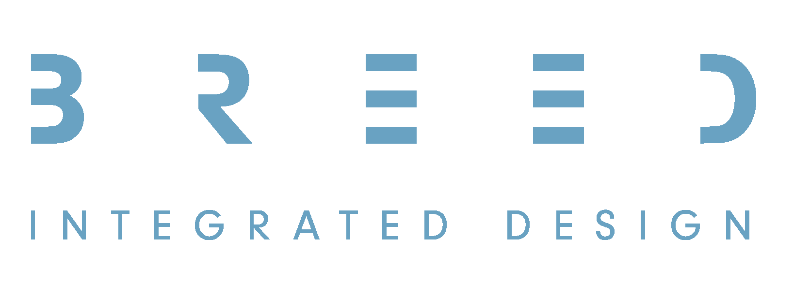 BREED Integrated Design