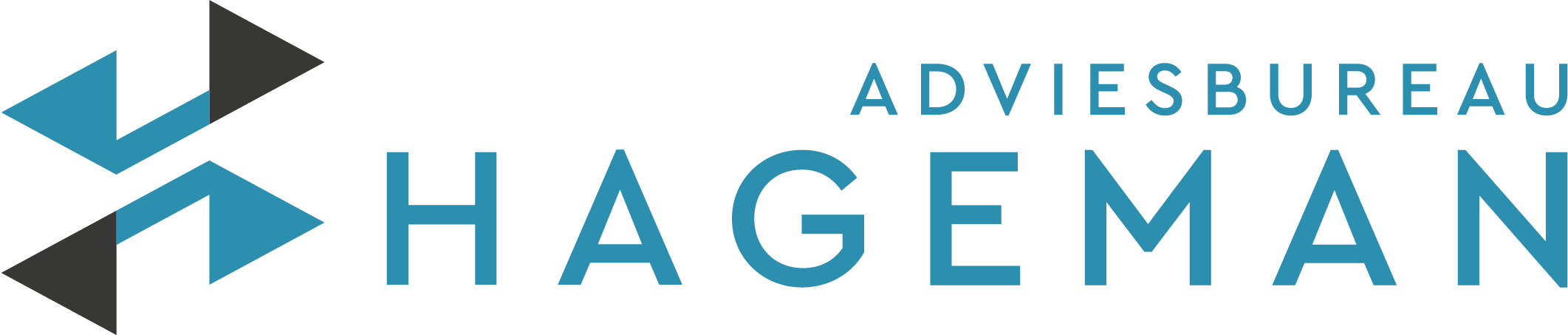 Adviesbureau Hageman