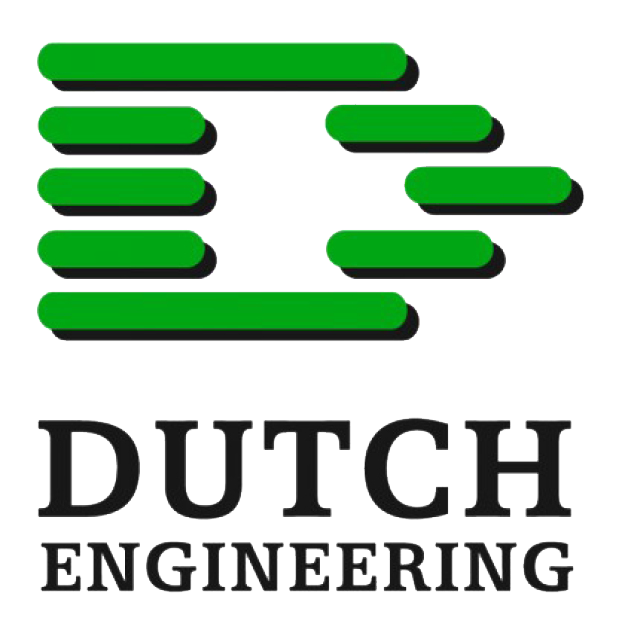 Dutch Engineering