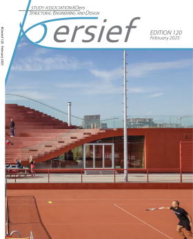 Edition 120