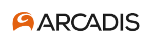 Arcadis