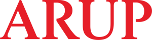 Arup