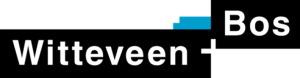 Witteveen+Bos
