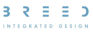 BREED Integrated Design