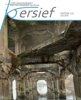 KOersief 123