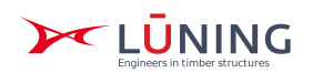 Lüning