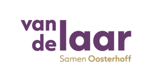 Van de Laar