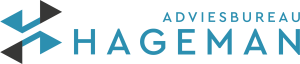 Adviesbureau Hageman