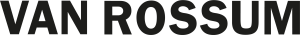Van Rossum