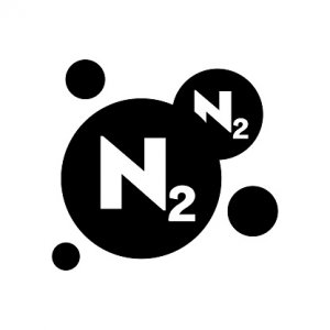 #1 The nitrogen-debate: An introduction