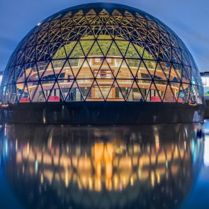 Staalbouwdag 2023