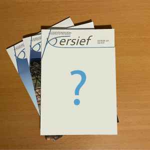 KOKO KOersief Reveal