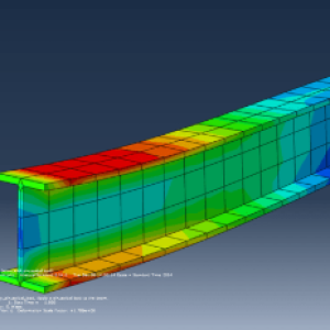 Abaqus workshop