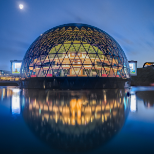 Staalbouwdag 2026