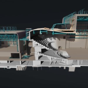 Lunchlecture Pieters