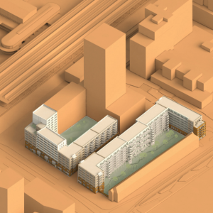 Lunchlecture VeriCon