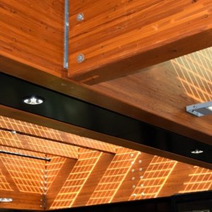 Research Day HoutConstructeurs