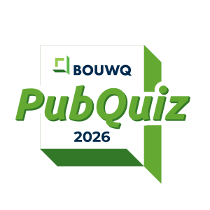 BouwQ Pubquiz 2026