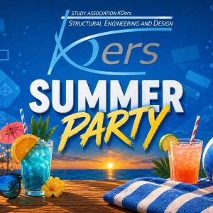 Summer Party