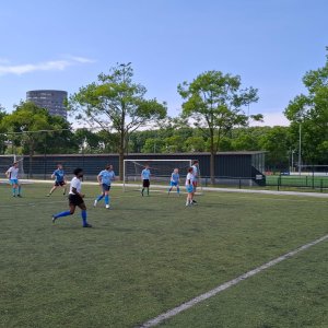 Pusphaira Tournament