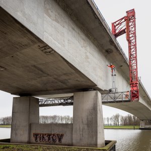 Lunchlecture Wagemaker