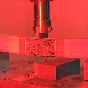 Start Colloquium Jonas Chenderasa