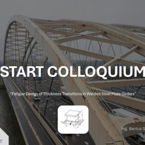 Start Colloquium Robin