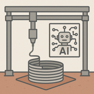 Start Colloquium Kahao Cheung