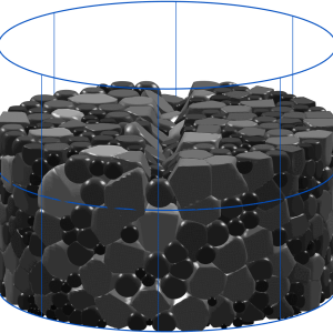 End Colloquium Max Geraedts