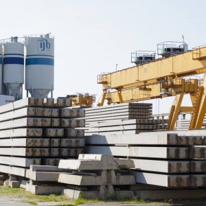 Start Colloquium Eef Meisters