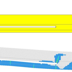 End colloquium Daan Janssen