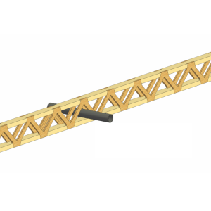 Start colloquium Hanna Korvemaker