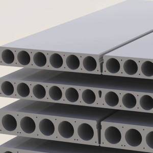 Start Colloquium Dipthi Ramesh