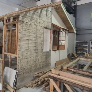 End Colloquium Mees Fabel