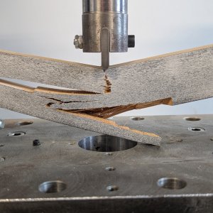 Mid Colloquium Jonas Chenderasa