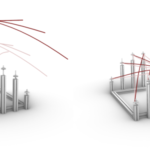 End colloquium Renske Rokx