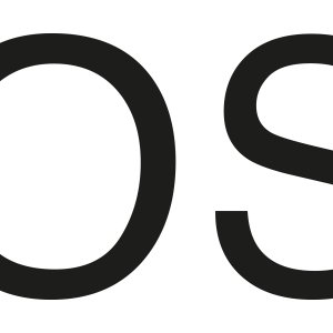 Lunchlecture Groosman