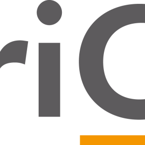 Lunchlecture VeriCon