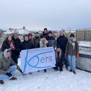 MDE Destination Reveal