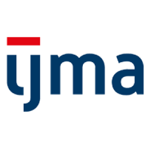 Lunchlecture Heijmans