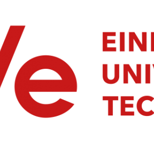 Demo Lecture Assistant Professor in Hybrid-Metallic Structures